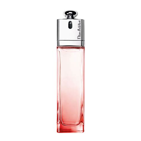 dior addict eau delice spot|dior addict vanilla perfume.